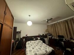 Mandalay Mansion (D11), Apartment #508117291